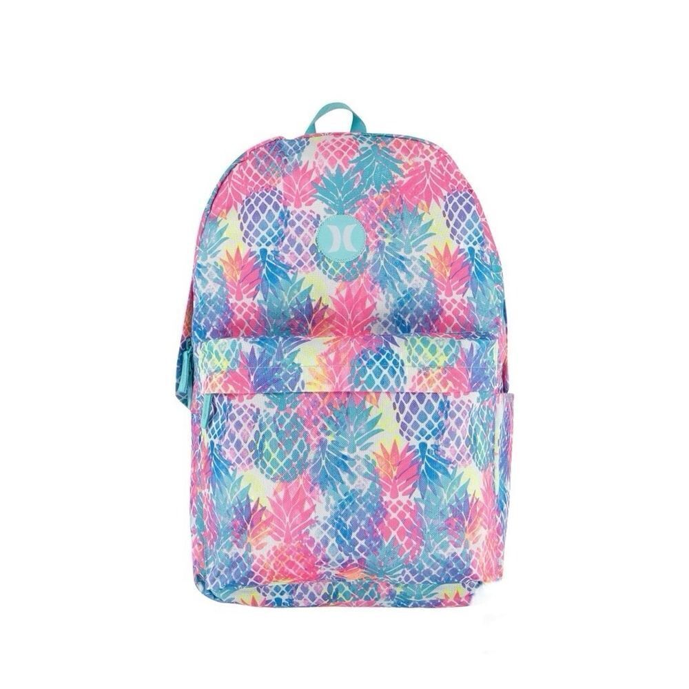 Hurley Dawn Patrol Backpack‎
